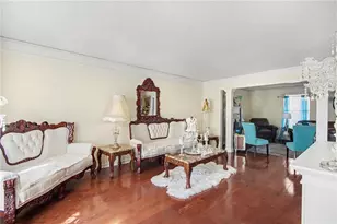 60 Post Oak Trce, Villa Rica, GA 30180 - Photo 7
