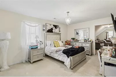60 Post Oak Trace, Villa Rica, GA 30180 - Photo 19