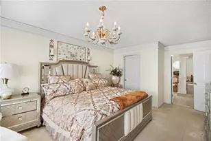 60 Post Oak Trce, Villa Rica, GA 30180 - Photo 23