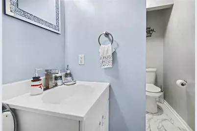 60 Post Oak Trace, Villa Rica, GA 30180 - Photo 21