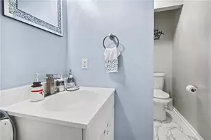 60 Post Oak Trce, Villa Rica, GA 30180 - Photo 21