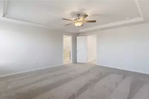 608 Vidalia Park Way, McDonough, GA 30252 - Photo 15