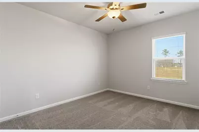 608 Vidalia Park Way, McDonough, GA 30252 - Photo 11