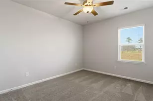 608 Vidalia Park Way, McDonough, GA 30252 - Photo 11