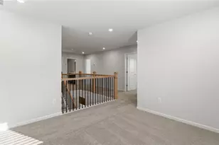 608 Vidalia Park Way, McDonough, GA 30252 - Photo 23