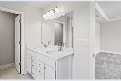 608 Vidalia Park Way, McDonough, GA 30252 - Photo 11