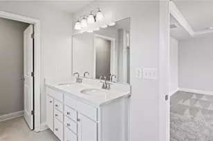 608 Vidalia Park Way, McDonough, GA 30252 - Photo 11