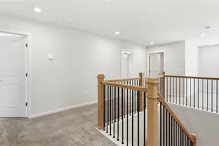 608 Vidalia Park Way, McDonough, GA 30252 - Photo 13