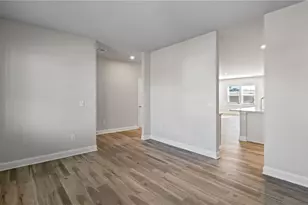 608 Vidalia Park Way, McDonough, GA 30252 - Photo 3