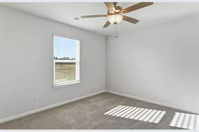 608 Vidalia Park Way, McDonough, GA 30252 - Photo 25