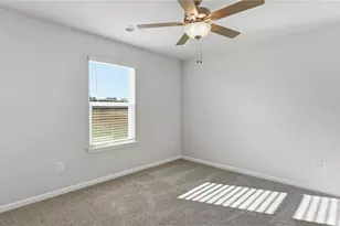 608 Vidalia Park Way, McDonough, GA 30252 - Photo 25