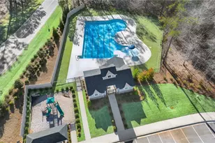 608 Vidalia Park Way, McDonough, GA 30252 - Photo 17