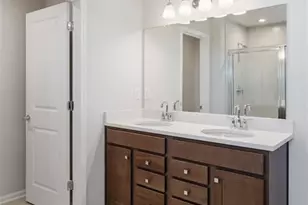 608 Vidalia Park Way, McDonough, GA 30252 - Photo 17