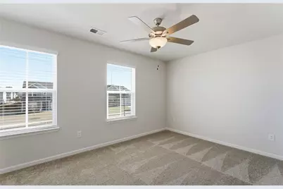 608 Vidalia Park Way, McDonough, GA 30252 - Photo 21