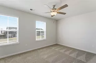 608 Vidalia Park Way, McDonough, GA 30252 - Photo 21