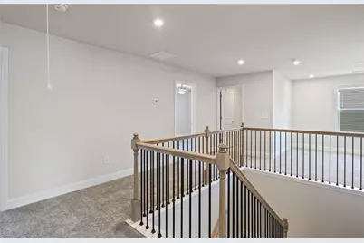 608 Vidalia Park Way, McDonough, GA 30252 - Photo 15