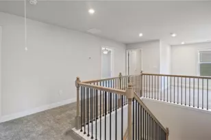 608 Vidalia Park Way, McDonough, GA 30252 - Photo 15