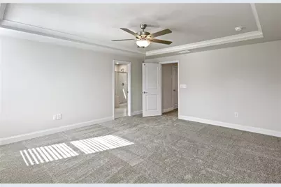 608 Vidalia Park Way, McDonough, GA 30252 - Photo 9