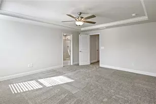 608 Vidalia Park Way, McDonough, GA 30252 - Photo 9