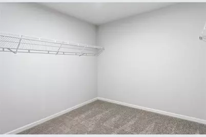 608 Vidalia Park Way, McDonough, GA 30252 - Photo 19