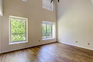 2626 Peachtree Rd NW, Atlanta, GA 30305 - Photo 13