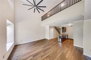 2626 Peachtree Rd NW, Atlanta, GA 30305 - Photo 17