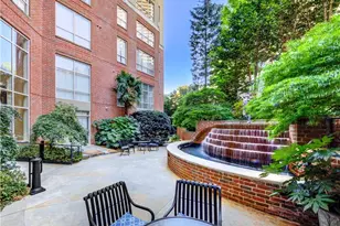 2626 Peachtree Rd NW, Atlanta, GA 30305 - Photo 37