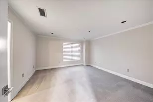 2626 Peachtree Rd NW, Atlanta, GA 30305 - Photo 27