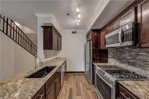 2626 Peachtree Rd NW, Atlanta, GA 30305 - Photo 15