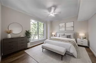 2626 Peachtree Rd NW, Atlanta, GA 30305 - Photo 19