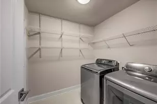 2626 Peachtree Rd NW, Atlanta, GA 30305 - Photo 31