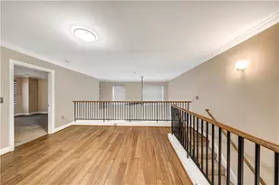 2626 Peachtree Rd NW, Atlanta, GA 30305 - Photo 25