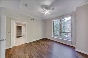 2626 Peachtree Rd NW, Atlanta, GA 30305 - Photo 21