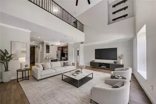 2626 Peachtree Rd NW, Atlanta, GA 30305 - Photo 11