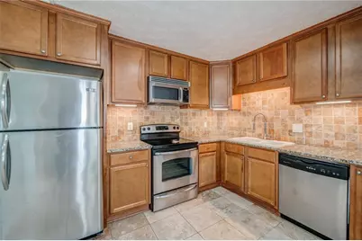 280 Winding River Road #B, Atlanta, GA 30350 - Photo 11