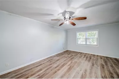 280 Winding River Road #B, Atlanta, GA 30350 - Photo 7