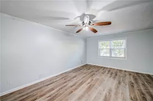 280 Winding River Rd, Atlanta, GA 30350 - Photo 7