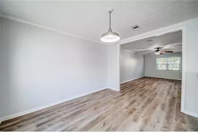 280 Winding River Road #B, Atlanta, GA 30350 - Photo 9