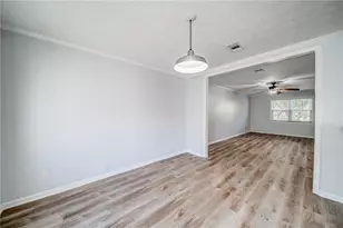 280 Winding River Rd, Atlanta, GA 30350 - Photo 9