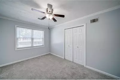 280 Winding River Road #B, Atlanta, GA 30350 - Photo 25