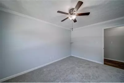 280 Winding River Road #B, Atlanta, GA 30350 - Photo 31