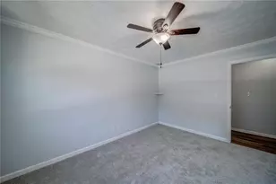 280 Winding River Rd, Atlanta, GA 30350 - Photo 31