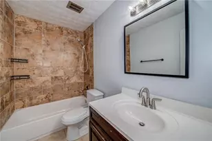 280 Winding River Rd, Atlanta, GA 30350 - Photo 23