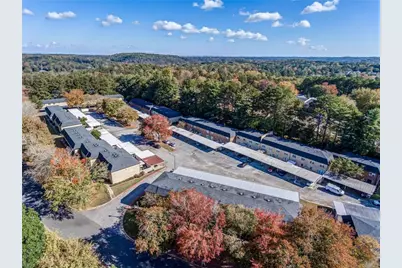 280 Winding River Road #B, Atlanta, GA 30350 - Photo 41