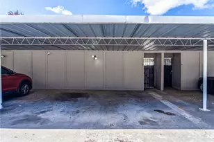 280 Winding River Rd, Atlanta, GA 30350 - Photo 35