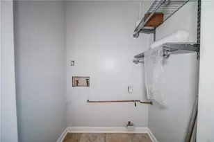 280 Winding River Rd, Atlanta, GA 30350 - Photo 17