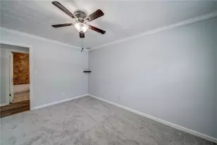 280 Winding River Rd, Atlanta, GA 30350 - Photo 27