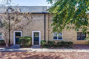 280 Winding River Rd, Atlanta, GA 30350 - Photo 1