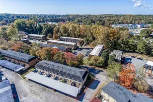 280 Winding River Rd, Atlanta, GA 30350 - Photo 37