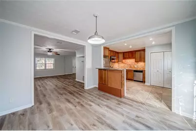 280 Winding River Road #B, Atlanta, GA 30350 - Photo 15